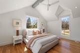 13150 Sunrise Circle - Photo 35