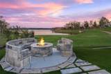 13150 Sunrise Circle - Photo 4