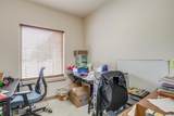 905 Roberts Cut Off - Photo 22