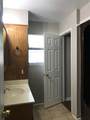 300 Jackson Avenue - Photo 10