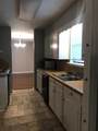 300 Jackson Avenue - Photo 6