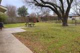 3353 Westminster Drive - Photo 10