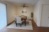3353 Westminster Drive - Photo 3