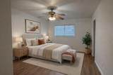 3353 Westminster Drive - Photo 5