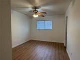 3353 Westminster Drive - Photo 8