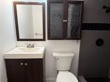 3353 Westminster Drive - Photo 9