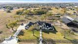 200 Corral Road - Photo 1