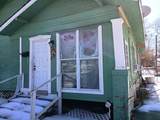 1527 Buena Vista Street - Photo 2