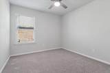13068 Mizell Lane - Photo 20