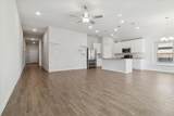 13068 Mizell Lane - Photo 4