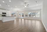 13068 Mizell Lane - Photo 5