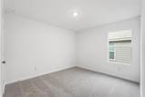 1029 Calley Pear Trail - Photo 11