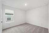 1029 Calley Pear Trail - Photo 12