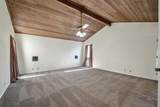 16753 Rolling Hills Lane - Photo 16