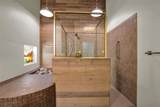 16753 Rolling Hills Lane - Photo 22