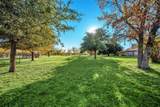 16753 Rolling Hills Lane - Photo 26