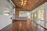 16753 Rolling Hills Lane - Photo 8