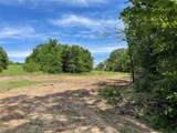 Tract 3 County Road 295 - Photo 10