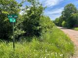 Tract 3 County Road 295 - Photo 3