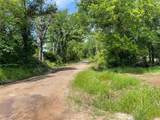 Tract 3 County Road 295 - Photo 4