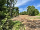 Tract 3 County Road 295 - Photo 7