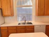 2312 Eldger Drive - Photo 10