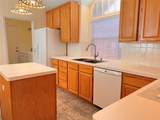 2312 Eldger Drive - Photo 11