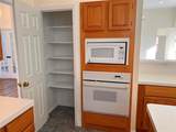 2312 Eldger Drive - Photo 12