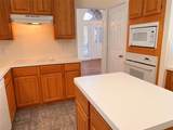 2312 Eldger Drive - Photo 15