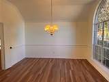 2312 Eldger Drive - Photo 18