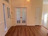 2312 Eldger Drive - Photo 19