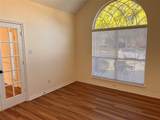 2312 Eldger Drive - Photo 20