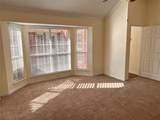 2312 Eldger Drive - Photo 21
