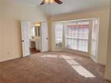 2312 Eldger Drive - Photo 22