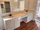 2312 Eldger Drive - Photo 25