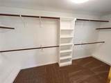 2312 Eldger Drive - Photo 26