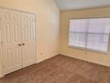 2312 Eldger Drive - Photo 27