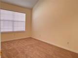 2312 Eldger Drive - Photo 28