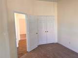 2312 Eldger Drive - Photo 29