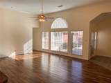2312 Eldger Drive - Photo 3