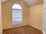 2312 Eldger Drive - Photo 30