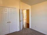 2312 Eldger Drive - Photo 31