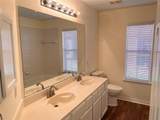 2312 Eldger Drive - Photo 32