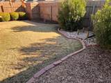 2312 Eldger Drive - Photo 36