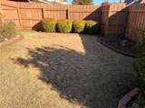 2312 Eldger Drive - Photo 38