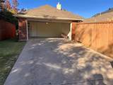 2312 Eldger Drive - Photo 39