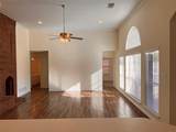 2312 Eldger Drive - Photo 4