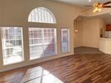 2312 Eldger Drive - Photo 5