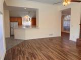 2312 Eldger Drive - Photo 6