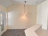 2312 Eldger Drive - Photo 7